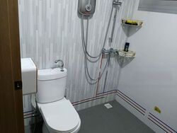 Blk 383B Yishun Glen (Yishun), HDB 4 Rooms #451822581